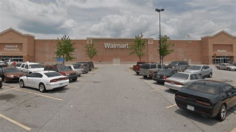 Walmart macon ga - U.S Walmart Stores / Georgia / Macon Supercenter / Deli at Macon Supercenter ; Deli at Macon Supercenter Walmart Supercenter #1153 6020 Harrison Rd, Macon, GA 31206. Open · until 11pm. 478-781-0086 Get Directions. Find another store View store details. Rollbacks at Macon Supercenter. White Castle Classic Cheese Sliders, 6 Count per …